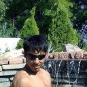 ���������� �������, ���� ������� RamzeS, 36 ���, ������������ ��� ������