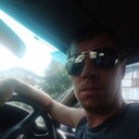 ���������� ������, ���� ������� ����, 39 ���, ������������ ��� ������, ����� � ���������, ���������