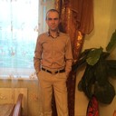 ���������� �����-���������, ���� ������� ������, 36 ���, ������������ ��� ������, ����� � ���������, c�������� ���������