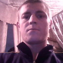 ���������� ������, ���� ������� ����������, 33 ����, ������������ ��� ������, ����� � ���������, c�������� ���������, ���������