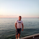  Korukoy,   Nurik, 43 ,   ,   , c 
