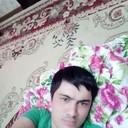 ���������� �������, ���� ������� Ashot, 36 ���, ������������ ��� ������, ����� � ���������, c�������� ���������