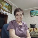 ���������� �������, ���� ������� �����, 75 ���, ������������ ��� c�������� ���������