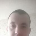 ���������� ������ ��������, ���� ������� ���������, 29 ���, ������������ ��� ����� � ���������, c�������� ���������