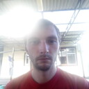  ,   , 34 ,     , c , 