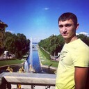  -,   , 33 ,   ,   , c 