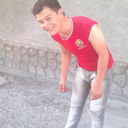 ���������� ���������, ���� ������� 998979228959, 34 ����, ������������ ��� ������, ���������