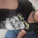  ,   , 25 ,   ,   , c , 