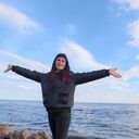 ���������� �����-���������, ���� ������� ����, 41 ���, ������������ ��� ������, ����� � ���������