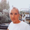  -,   , 34 ,   ,   , 