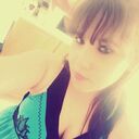  ,   , 29 ,   c 