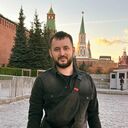 ���������� ������, ���� ������� �������, 31 ���, ������������ ��� c�������� ���������