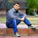 ���������� �������, ���� ������� Bek, 49 ���, ������������ ��� ������