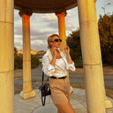 ���������� ������������, ���� ������� �������, 38 ���, ������������ ��� ������, ����� � ���������