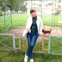  -,   , 43 ,   ,   , c 