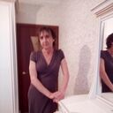  ,   , 50 ,   ,   , c , 