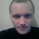 ���������� ������, ���� ������� Zelen102, 43 ����, ������������ ��� ������