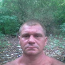 ���������� ����������, ���� ������� �����, 48 ���, ������������ ��� ������, ����� � ���������, c�������� ���������