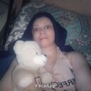 ���������� ������, ���� ������� ������, 49 ���, ������������ ��� c�������� ���������