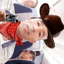 ���������� ������, ���� ������� ����, 41 ���, ������������ ��� ���������