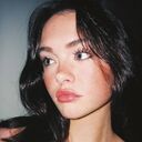  ,   , 20 ,   ,   , c 