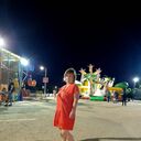  ,   , 56 ,   ,   , c 