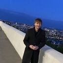 ���������� �������, ���� ������� ������, 51 ���, ������������ 