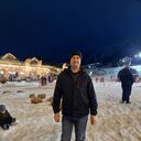 ,   , 47 ,   , 