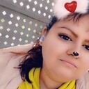 ���������� ������, ���� ������� Ekaterina, 29 ���, ������������ ��� ������, ����� � ���������