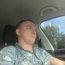  ,   , 34 ,     , c 