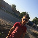 ���������� ������, ���� ������� ����, 33 ����, ������������ ��� ������, ����� � ���������, c�������� ���������