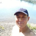 ���������� ������, ���� ������� ����, 37 ���, ������������ ��� ������, ����� � ���������