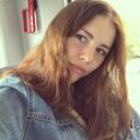 Знакомства Курск, фото девушки Lera, 23 года, познакомится для переписки
