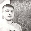 ���������� ������, ���� ������� Andrey, 32 ����, ������������ ��� ������, ����� � ���������