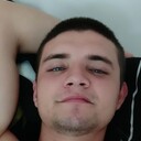  Bielsko-Biala,   , 27 ,   ,   , 