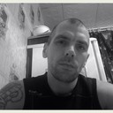  -,   , 47 ,   ,   , c 