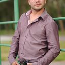 ���������� �����, ���� ������� Andrey, 44 ����, ������������ ��� ������