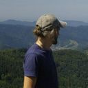 ���������� ������, ���� ������� �������, 42 ����, ������������ 