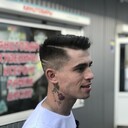 ���������� �������, ���� ������� ����, 29 ���, ������������ ��� ����� � ���������, c�������� ���������