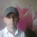 ���������� ������, ���� ������� ������, 31 ���, ������������ ��� ������, ����� � ���������, c�������� ���������, ���������