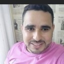  --,   Leandro, 25 ,   ,   