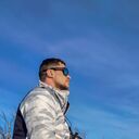 ���������� ��������, ���� ������� ��������, 38 ���, ������������ ��� ������, ����� � ���������, c�������� ���������, ���������