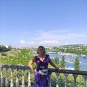 ���������� �����-���������, ���� ������� �����, 48 ���, ������������ ��� ������, ����� � ���������, ���������