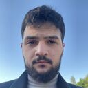  ,   Khalil, 23 ,   ,   