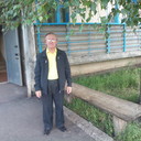  ,   , 73 ,   ,   , c 