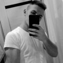 ���������� ��������, ���� ������� ��������, 27 ���, ������������ ��� ������, ����� � ���������, ���������