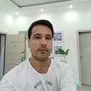  ,   Mergen, 43 ,   ,   , 