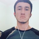 ���������� ��������, ���� ������� ��������, 29 ���, ������������ ��� ����� � ���������, c�������� ���������, ���������