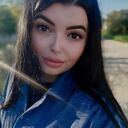  ,   , 33 ,     , c 
