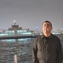 ���������� �������, ���� ������� ������, 43 ����, ������������ ��� ������, ����� � ���������